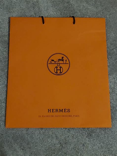 hermes picotin or garden party